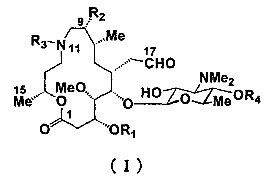 Figure 00050001
