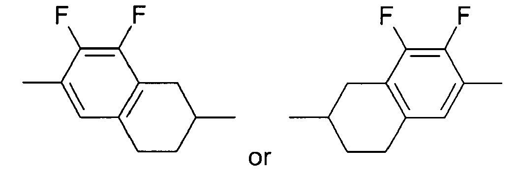 Figure imgb0041