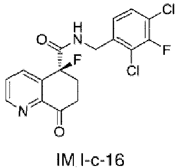 Figure imgb0975