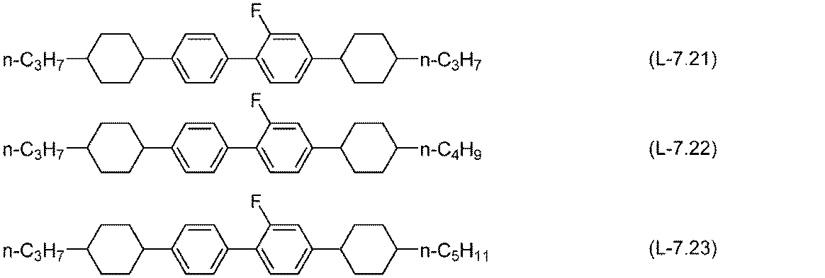 Figure JPOXMLDOC01-appb-C000090