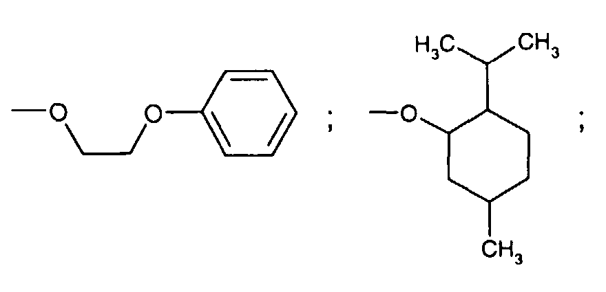 Figure 00060004