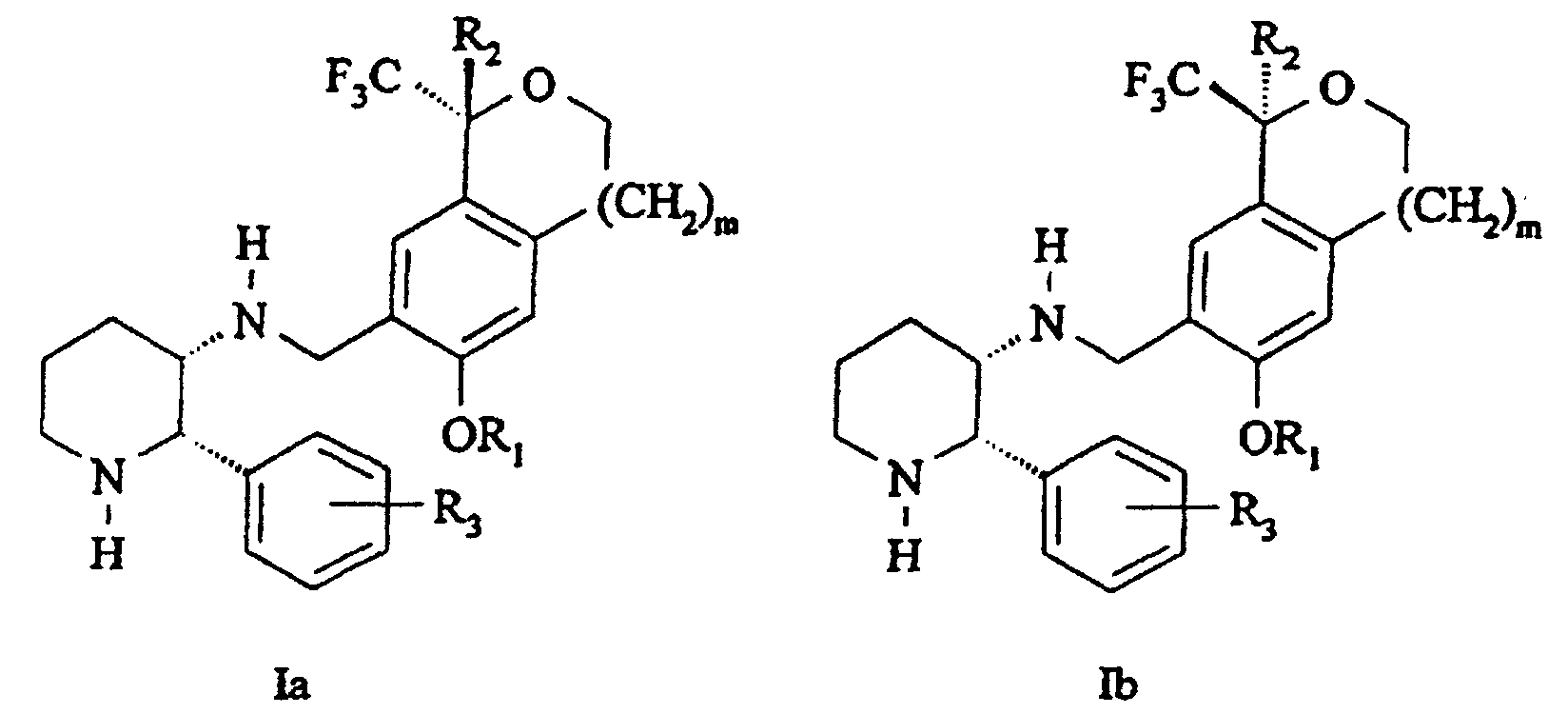 Figure 00010001