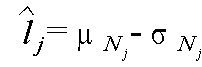 Figure pct00021