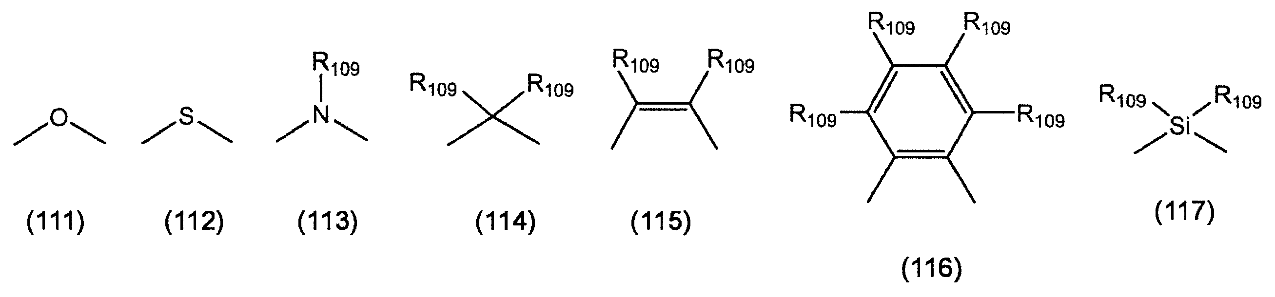 Figure JPOXMLDOC01-appb-C000087