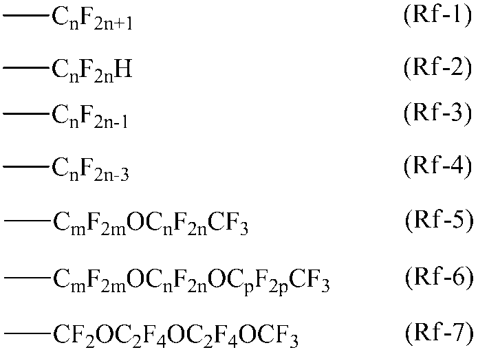 Figure JPOXMLDOC01-appb-C000024