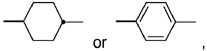 Figure imgb0077