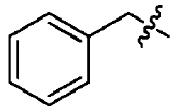 Figure imgb0047