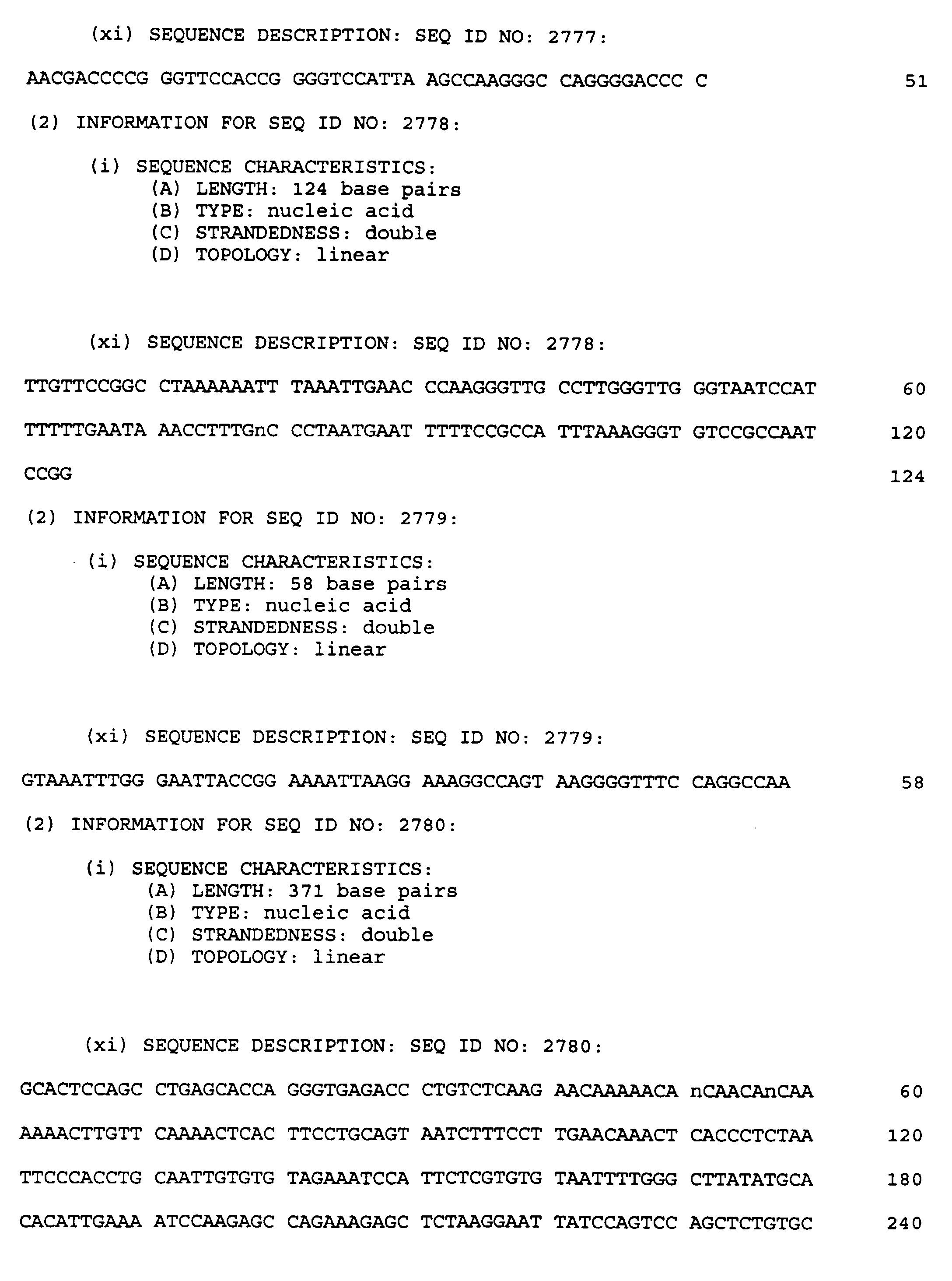Figure imgb2309