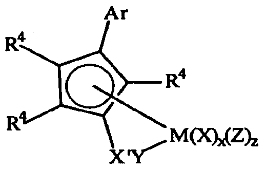 Figure imgf000038_0001