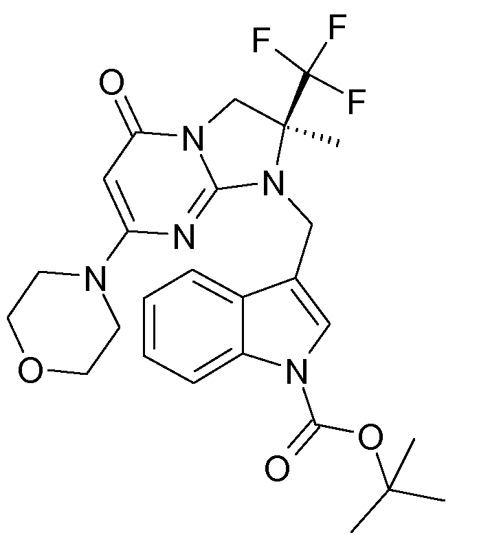 Figure 00000066