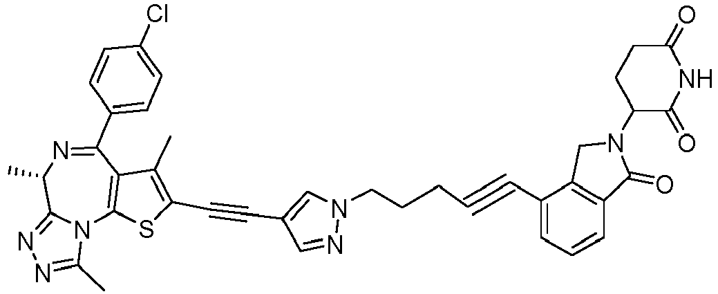 Figure imgb0091