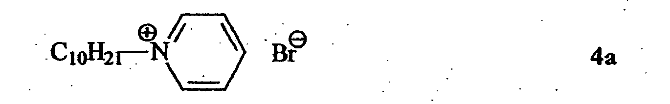 Figure imgb0070