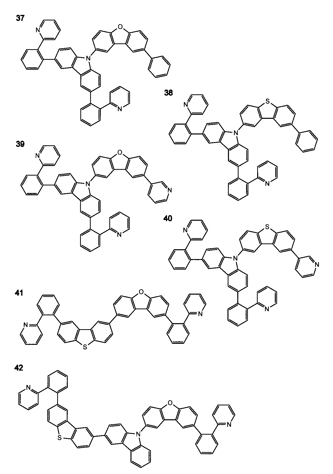 Figure JPOXMLDOC01-appb-C000028