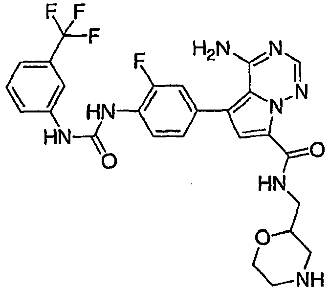 Figure imgb0545