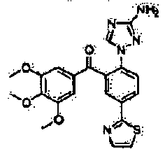 Figure imgb0165