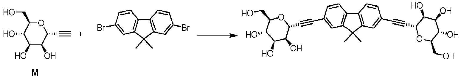 Figure imgb0293