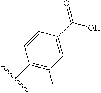 Figure US09556168-20170131-C00081
