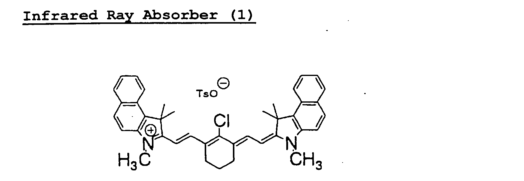 Figure 02060002