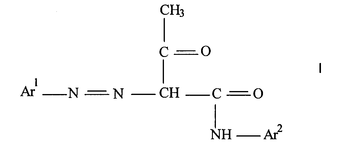 Figure 00030001