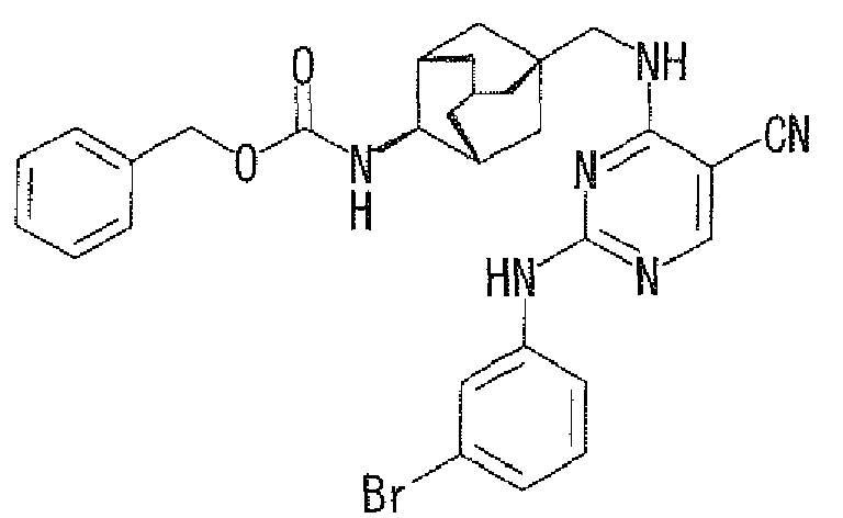 Figure imgb0127