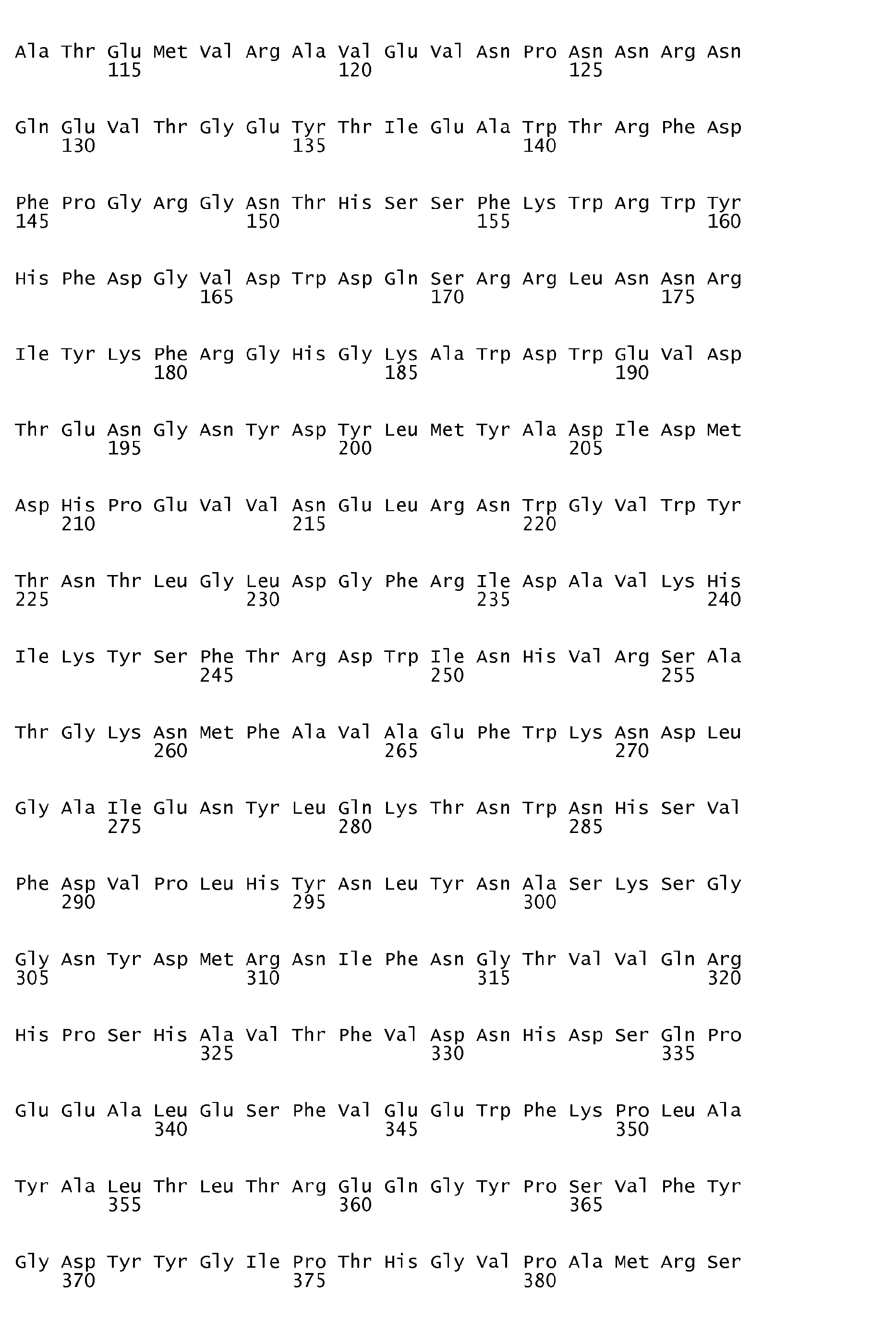 Figure imgb0017