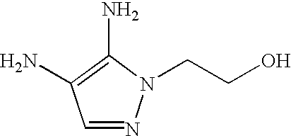 Figure US06765093-20040720-C00084