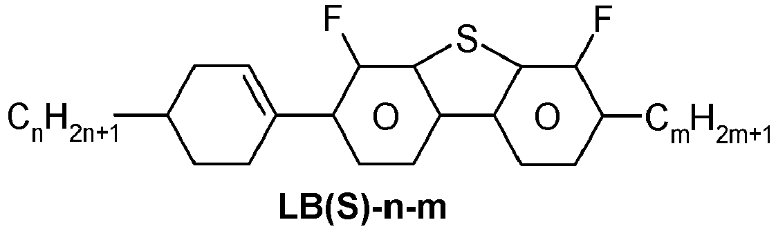 Figure imgb0399