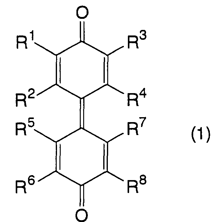 Figure 02630001