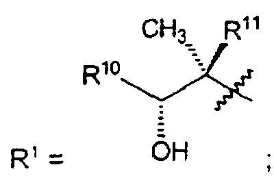 Figure 00190004
