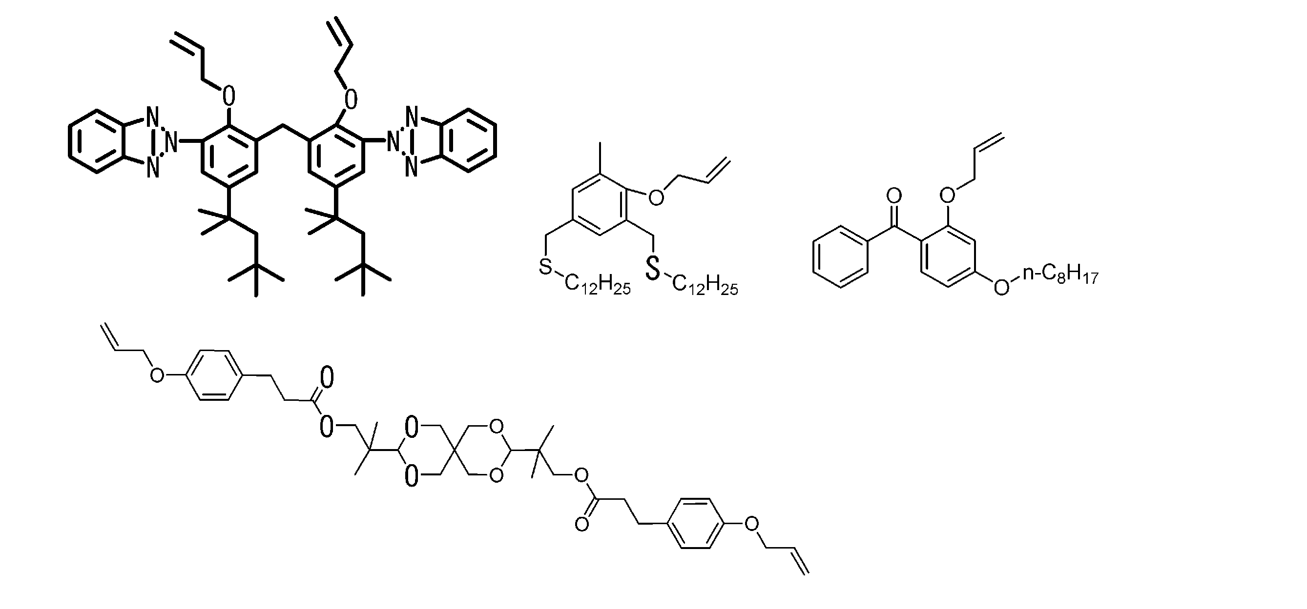 Figure JPOXMLDOC01-appb-C000032