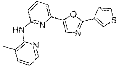 Figure imgb0127