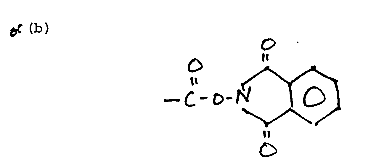 Figure imgb0013