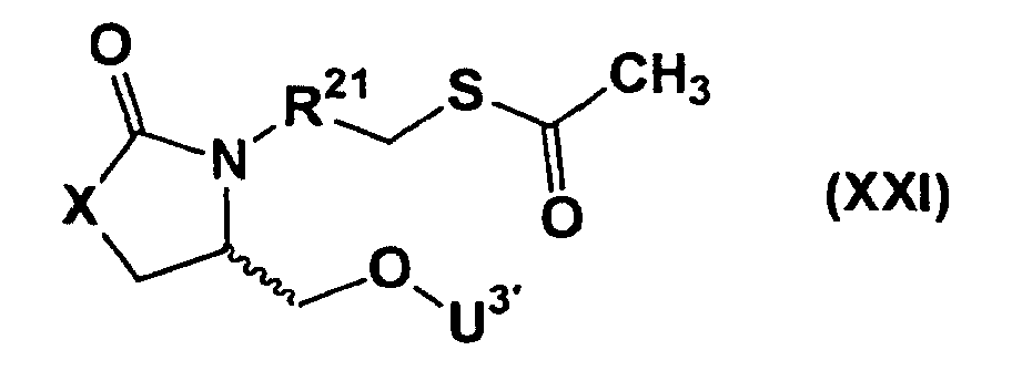 Figure 01160002