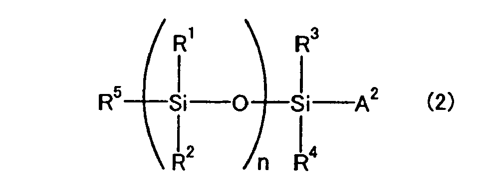 Figure imgb0015