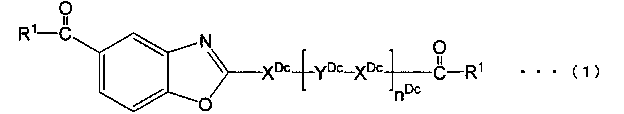 Figure JPOXMLDOC01-appb-C000017
