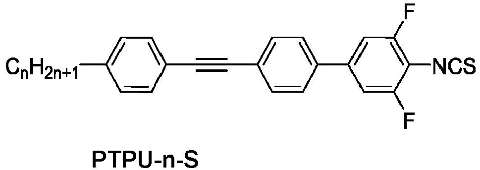 Figure imgb0632