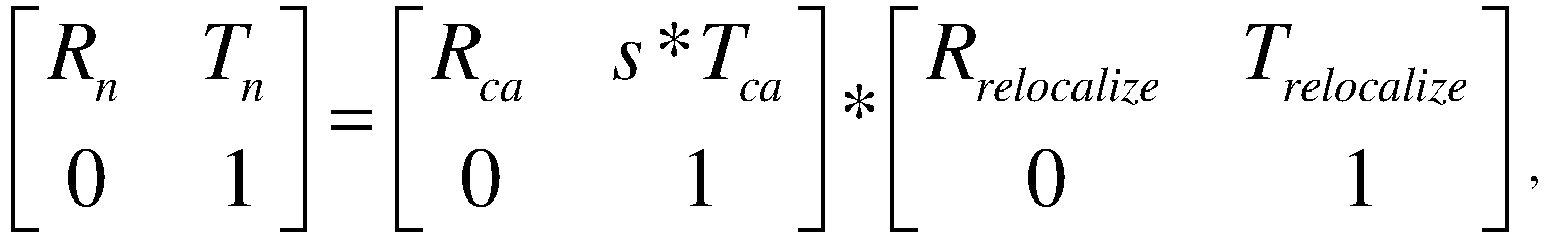 Figure imgb0010