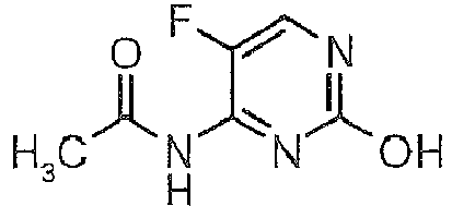 Figure imgb0001