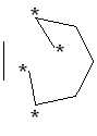 Figure pct00004