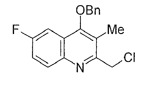 Figure imgb0071