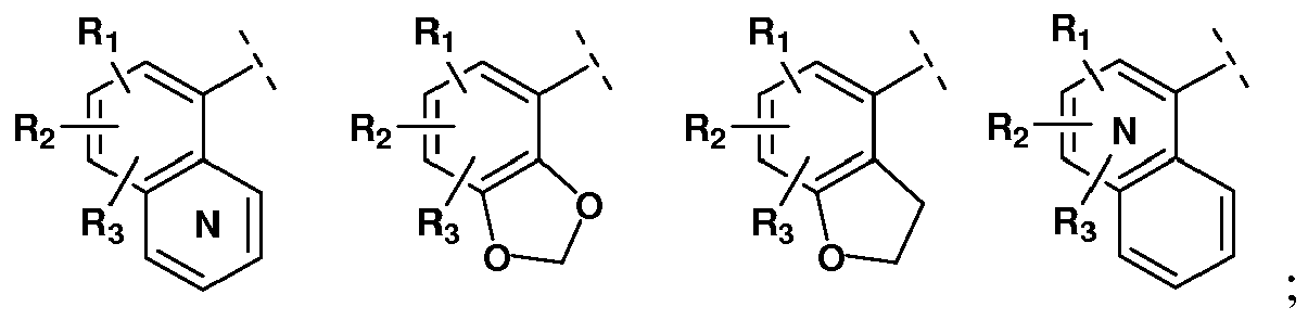 Figure imgb0997
