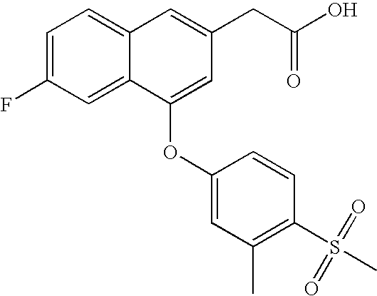 Figure US08642629-20140204-C00077