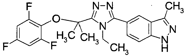 Figure imgb0958