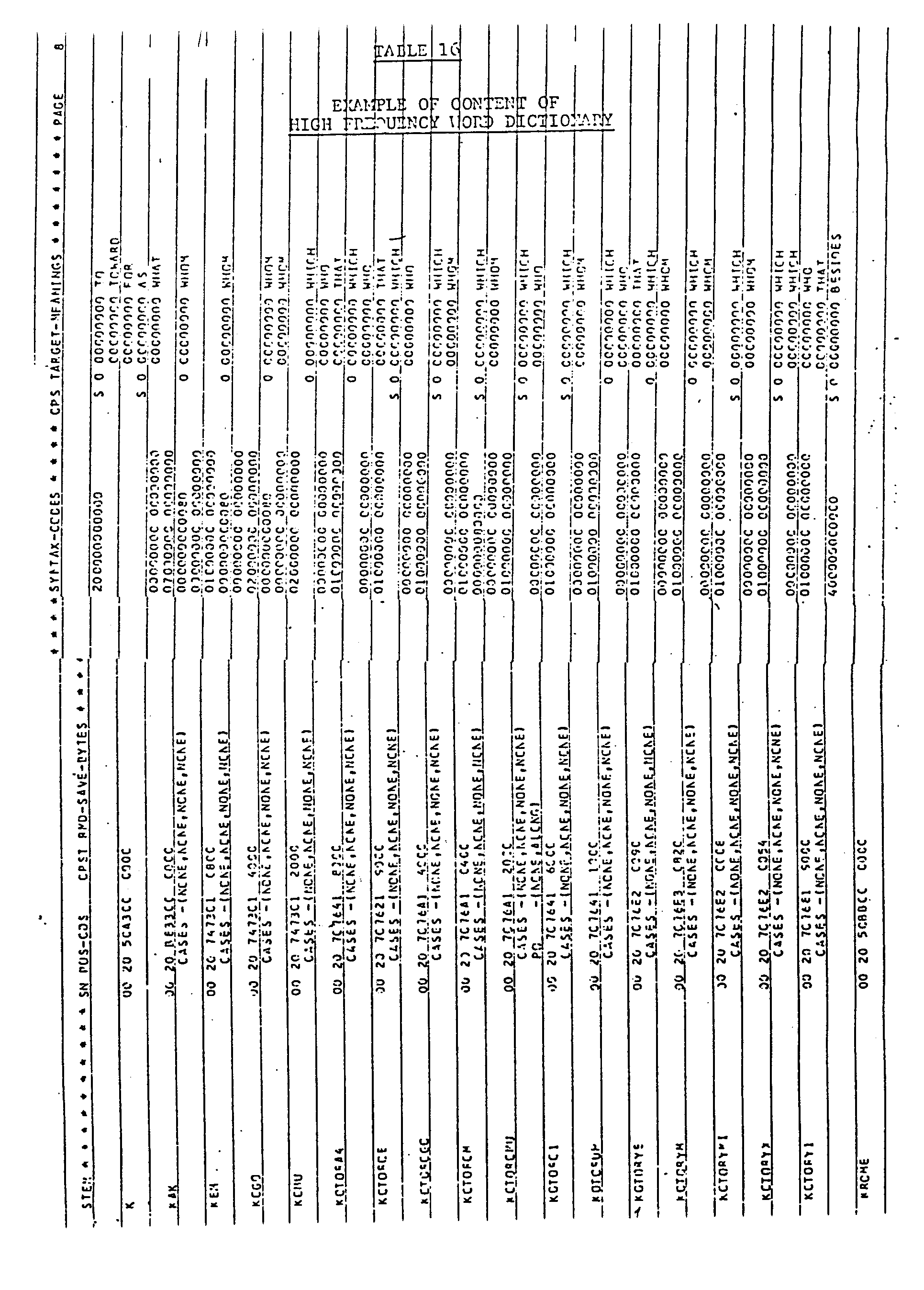 Figure imgb0019