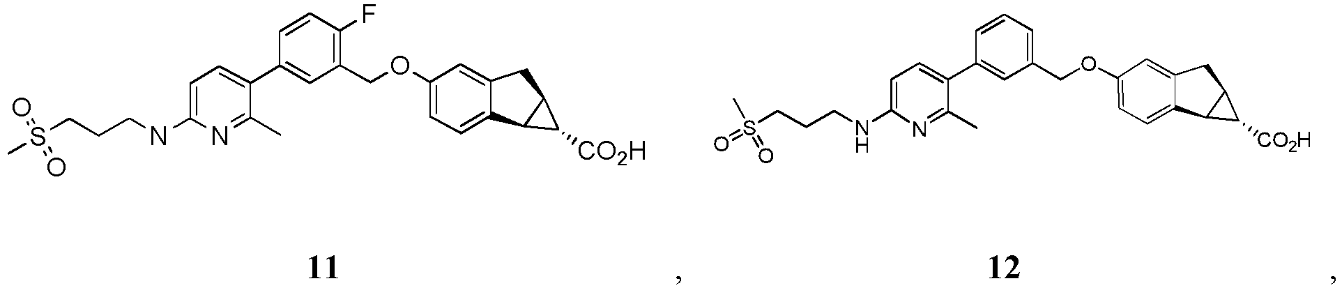 Figure imgb0099