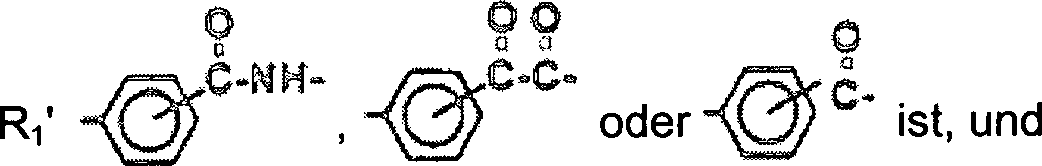De69635304t2 Faenger Fuer Oxidantien Google Patents