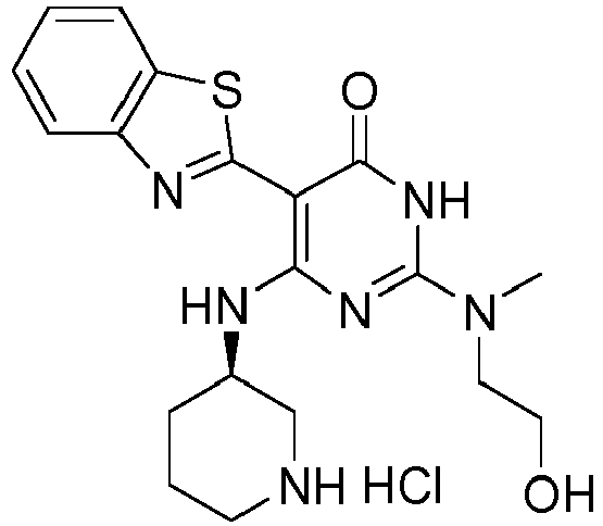 Figure imgb0366
