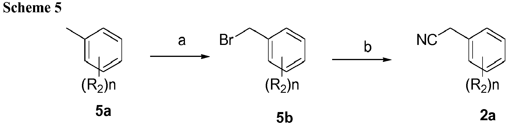 Figure imgb0397