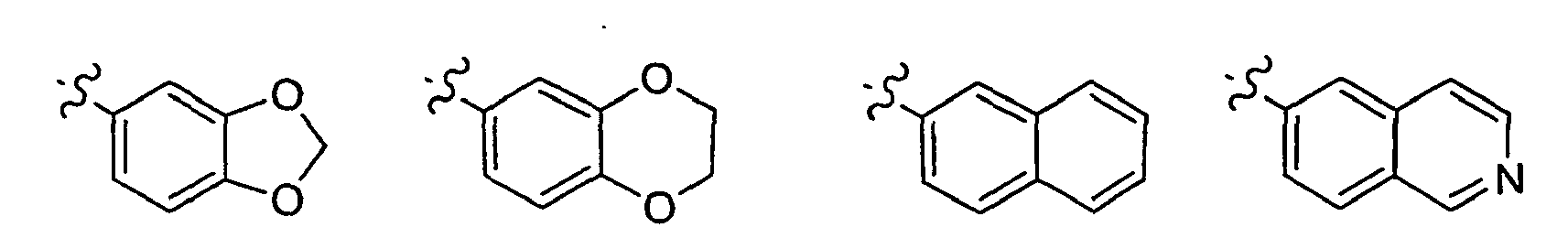 Figure imgb0699
