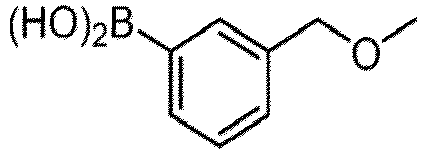 Figure imgb0213